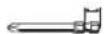 BOSCH GDR 18V-215 Professional - GDR 18V-215: - 1