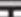 BOSCH GRW 18V-120 Professional - Battery model ProCORE18V... - 3