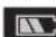 BOSCH GRW 18V-120 Professional - Battery model ProCORE18V... - 1
