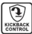 BOSCH GRW 18V-120 Professional - Ché do ngat nanh (Kickback Control) - 1