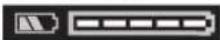 BOSCH GRW 18V-120 Professional - LED容量 - 1