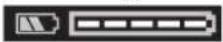 BOSCH GRW 18V-120 Professional - Batterie de type ProCORE18V... - 1