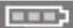 BOSCH GRW 18V-120 Professional - Tipe baterai GBA 18V... - 2