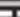 BOSCH GRW 18V-120 Professional - Battery model ProCORE18V... - 4