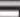 BOSCH GRW 18V-120 Professional - Battery model ProCORE18V... - 6