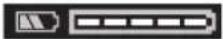 BOSCH GRW 18V-120 Professional - LED Dien dung - 1