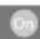 BOSCH GRW 18V-120 Professional - Battery charge indicator - 1