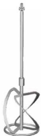 BOSCH GRW 18V-120 Professional - Jai g Jaa - 1