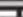BOSCH GRW 18V-120 Professional - Battery model ProCORE18V... - 5