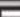 BOSCH GRW 18V-120 Professional - Battery model ProCORE18V... - 7