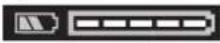 BOSCH GRW 18V-120 Professional - Diodo luminoso (LED) Capacidad - 1