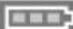 BOSCH GRW 18V-120 Professional - Battery charge indicator - 2