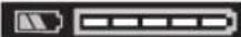 BOSCH GRW 18V-120 Professional - olkiwJjIgI - 1