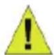 D-LINK DGS-1510-28XMP - Step 1 - 2