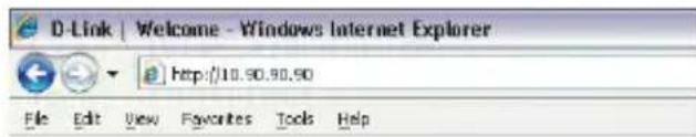 D-LINK DGS-1510-28XMP - Fase 2: - 1