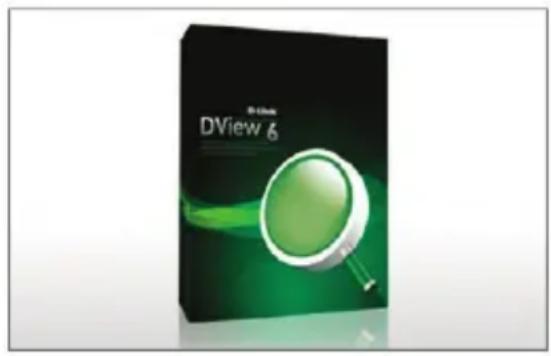 D-LINK DGS-1510-28XMP - Das SNMP-basierte Management - 1