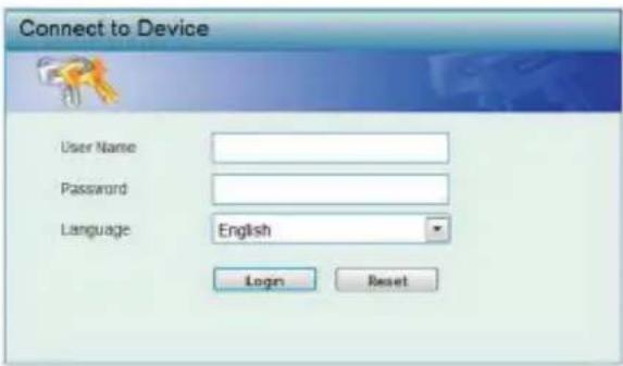 D-LINK DGS-1510-28XMP - Schritt 3 - 1