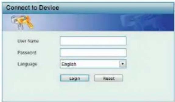 D-LINK DGS-1510-28XMP - Fase 3: - 1