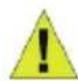 D-LINK DGS-1510-28XMP - Fase 2: - 2