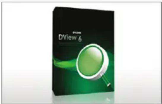 D-LINK DGS-1510-28XMP - Gestión basada en SNMP - 1
