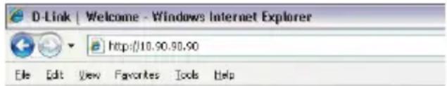 D-LINK DGS-1510-28XMP - War 2 - 1