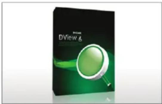 D-LINK DGS-1510-28XMP - SNMP-Based Management - 1