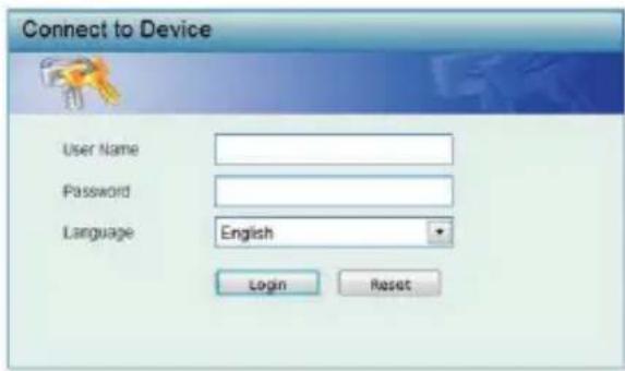 D-LINK DGS-1510-28XMP - ステップ°3 - 1