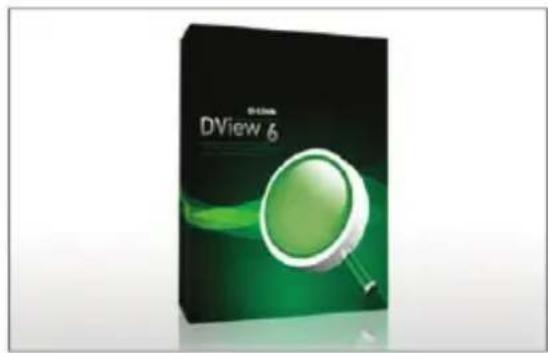 D-LINK DGS-1510-28XMP - Interface de gestion SNMP - 1