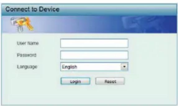 D-LINK DGS-1510-28XMP - War 3 - 1