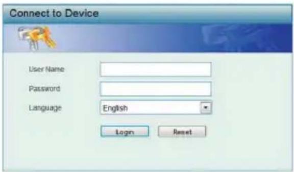D-LINK DGS-1510-28XMP - 步骤 3 - 1