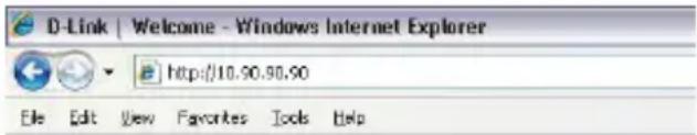 D-LINK DGS-1510-28XMP - Step 1 - 1