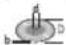 BOSCH GWS 18V-11 S Professional - Sallitut hiomatarvikkeet - 2