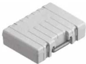 BOSCH GWS 18V-11 S Professional - جمل و نقل - 4
