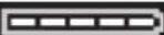 BOSCH GWS 18V-11 S Professional - Akku-Ladezustandsanzeige - 4