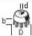 BOSCH GWS 18V-8 Professional - Disco abrasivo e de corte - 5