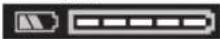 BOSCH GWS 18V-8 Professional - Akkutyyppi ProCORE18V... - 1