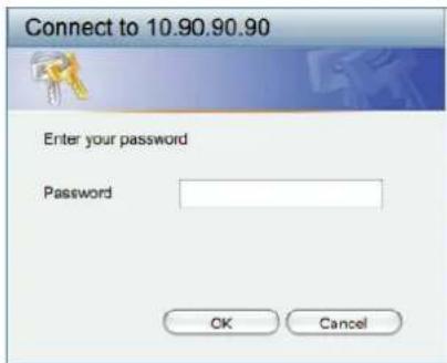 D-LINK DGS-1210-20 - Interfaccia di gestione basata sul Web - 4