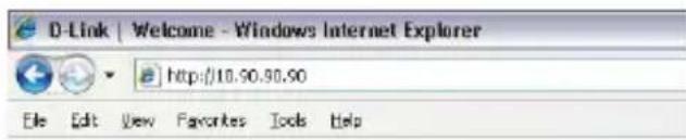 D-LINK DXS-1210-12SC - Langkah 1 : - 2