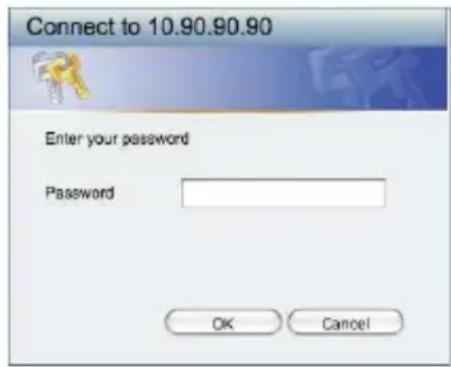 D-LINK DXS-1210-12SC - Fase 3: - 1