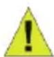 D-LINK DXS-1210-12SC - Step 1 - 2