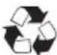 D-LINK DXS-1210-12SC - D-Link® - 1