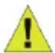 D-LINK DXS-1210-12SC - Fase 2: - 2