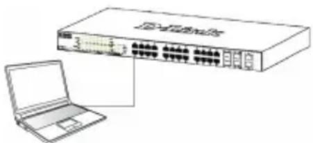 D-LINK DXS-1210-12SC - DNA (D-Link Network Assistant) - 1