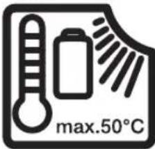 BOSCH GDS 18V-350 Professional - | Srpski - 1
