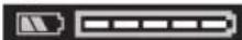 BOSCH GDS 18V-350 Professional - Extragerea accumulatorului - 2
