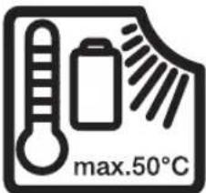 BOSCH GDS 18V-350 Professional - | Slovenčina - 1