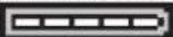 BOSCH GDS 18V-350 Professional - Αφαίρεση της μπαταρίας - 4