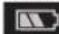 BOSCH GDS 18V-350 Professional - Battery model ProCORE18V... - 1