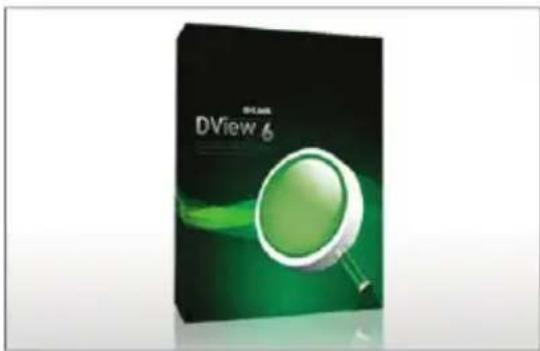 D-LINK DGS-1510-52XMP - Pengaturan Berbasiskan SNMP - 1