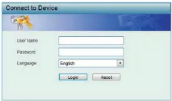 D-LINK DGS-1510-52XMP - Étape 3 - 1